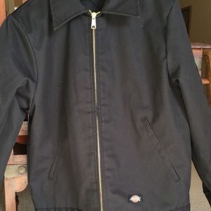 Men's Dickies Jacket